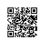 PT06A24-61PZ-SR QRCode