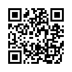 PT06A8-2P-SR QRCode