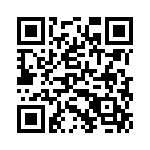 PT06A8-2S-424 QRCode