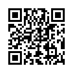 PT06A8-2S-476 QRCode