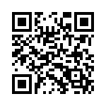 PT06A8-33S-023 QRCode