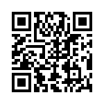 PT06A8-3P-476 QRCode