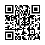 PT06A8-3S-SR QRCode