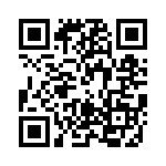 PT06A8-3SW-SR QRCode