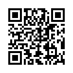 PT06A8-4P-424 QRCode