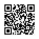 PT06A8-4P-SR QRCode