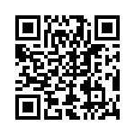 PT06A8-4SX-SR QRCode