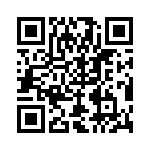 PT06A8-4SY-SR QRCode