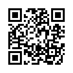 PT06A8-4SY QRCode