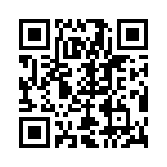 PT06A8-98P-SR QRCode