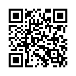 PT06A8-98P QRCode