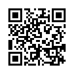 PT06CE-10-6P QRCode