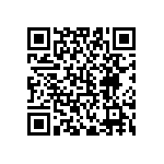 PT06CE-10-6S-SR QRCode