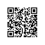 PT06CE-10-98S-023 QRCode