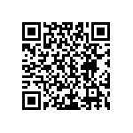 PT06CE-10-98SX-SR QRCode