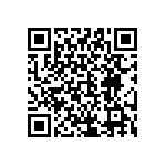 PT06CE-10-99P-SR QRCode