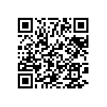 PT06CE-10-99S-SR-LC QRCode