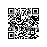 PT06CE-12-10P-SR-LC QRCode