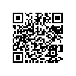 PT06CE-12-10PLC QRCode