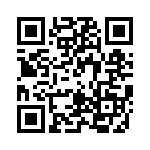 PT06CE-12-10S QRCode