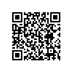 PT06CE-12-3P-SR QRCode