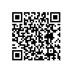 PT06CE-12-8P-SR-LC QRCode