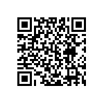 PT06CE-12-8P-SR QRCode