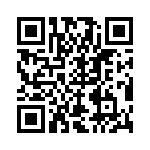 PT06CE-14-12S QRCode