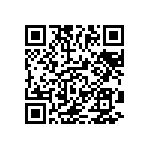 PT06CE-14-18S-SR QRCode