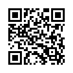 PT06CE-14-18S QRCode