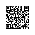 PT06CE-14-5P-424 QRCode