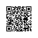 PT06CE-14-5P-SR QRCode