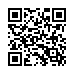 PT06CE-14-5PLC QRCode