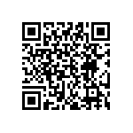 PT06CE-14-5S-304 QRCode