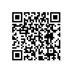 PT06CE-16-23S-SR QRCode