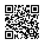 PT06CE-16-23S QRCode