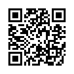 PT06CE-16-8P QRCode