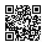 PT06CE-18-30P QRCode