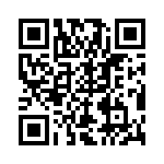 PT06CE-20-16P QRCode