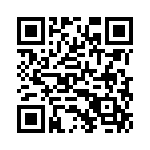 PT06CE-20-24P QRCode