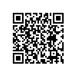 PT06CE-20-24S-SR QRCode