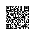 PT06CE-20-27S-SR QRCode