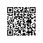 PT06CE-22-21S-SR QRCode