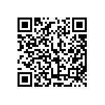 PT06CE-22-36S-SR-LC QRCode