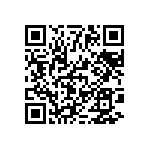 PT06CE-24-31S-SR-LC QRCode