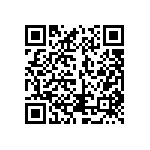 PT06CE-8-2S-344 QRCode