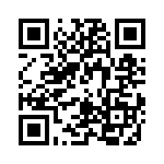 PT06CE-8-2S QRCode