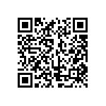 PT06CE-8-3P-SR-LC QRCode