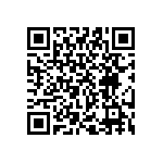 PT06CE-8-3PW-014 QRCode