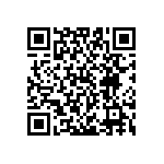 PT06CE-8-3SX-SR QRCode